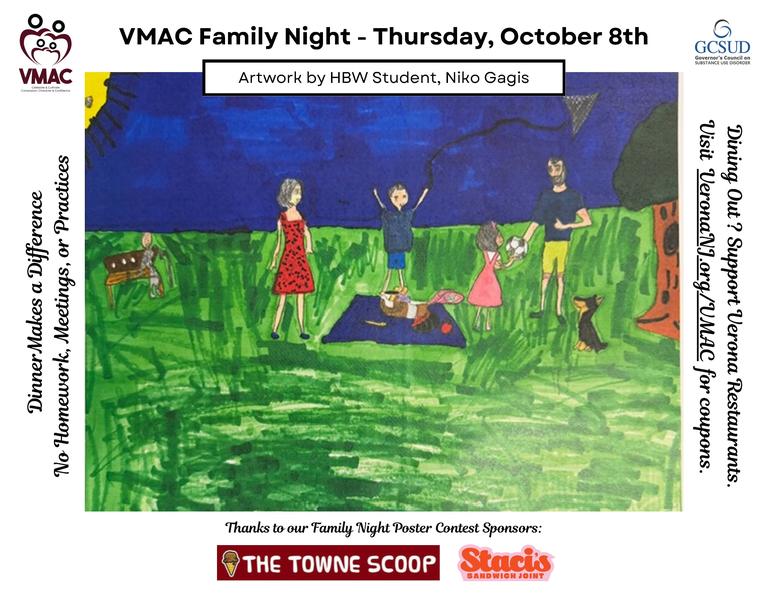 VMAC Family Night - Thursday October 8th_Page_1_768
